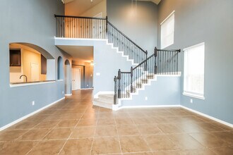 21527 Spear Valley Ln in Porter, TX - Building Photo - Building Photo