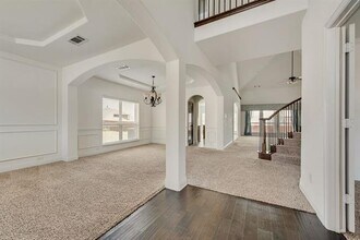 1652 Scarlet Crown Dr in Fort Worth, TX - Building Photo - Building Photo