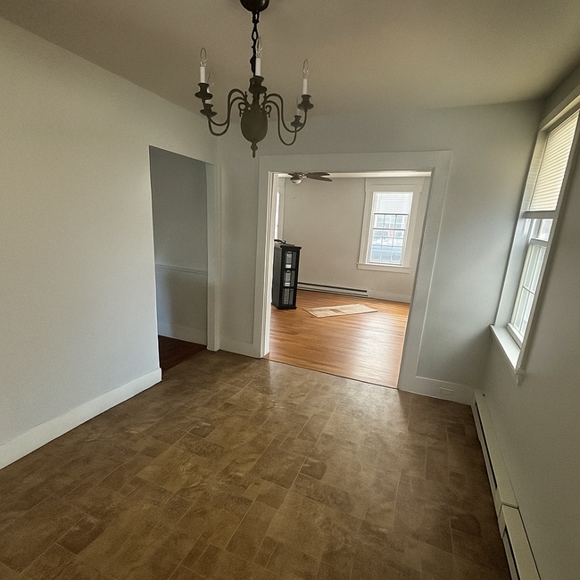 3-5 Church St in Ware, MA - Building Photo - Building Photo