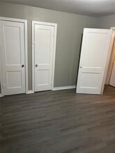 1407 Plum St in Dallas, TX - Building Photo - Building Photo