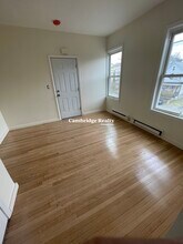 25 Granite St, Unit 3R in Somerville, MA - Building Photo - Building Photo