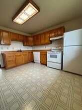 180 Dayspring Loop in Helena, MT - Building Photo - Building Photo