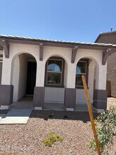 17613 W Georgia Ave in Litchfield Park, AZ - Building Photo - Building Photo