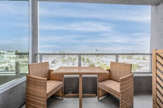 4384 Iowa St in San Diego, CA - Building Photo - Building Photo