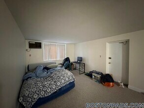 11 Allen St in Arlington, MA - Foto de edificio - Building Photo