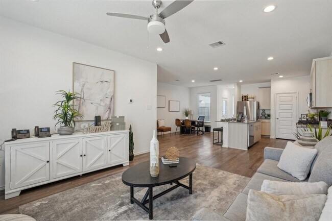 property at 28014 Monaco St