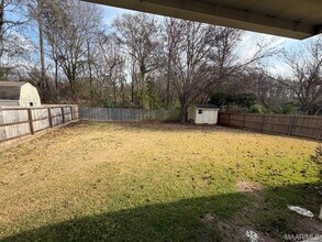 1684 Hawthorne Ln in Prattville, AL - Building Photo - Building Photo