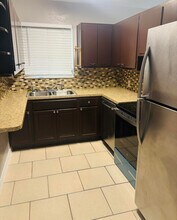 380 Sandia Ave in Port St. Lucie, FL - Building Photo - Building Photo
