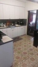 214 NW 49th Ave in Miami, FL - Building Photo - Building Photo