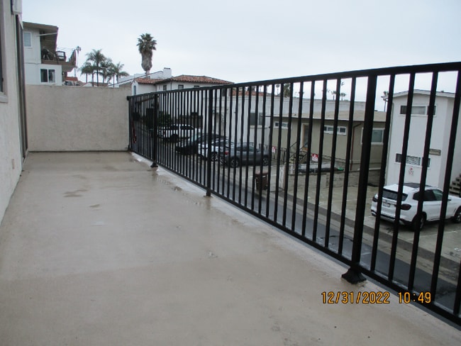 100 S El Camino Real in San Clemente, CA - Building Photo - Building Photo