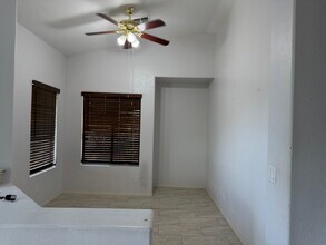 1347 E 10th Pl in Casa Grande, AZ - Building Photo - Building Photo