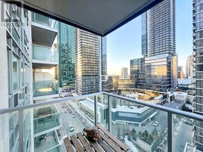 31 Bales Ave in Toronto, ON - Building Photo - Building Photo