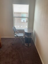 762 Fannin Dr in Lavon, TX - Building Photo - Building Photo