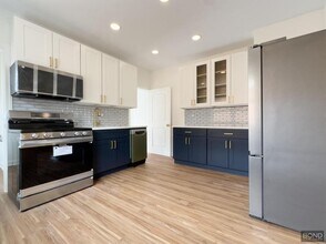 2066 82nd St in Brooklyn, NY - Building Photo - Building Photo
