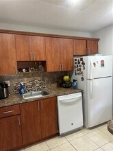 10511 SW 108th Ave in Miami, FL - Building Photo - Building Photo