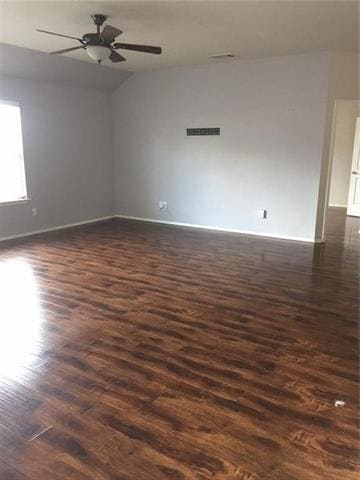 property at 9604 Mystic Dunes Dr