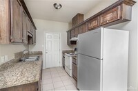 108 N Linares St, Unit B photo'