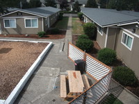 Grant View Court in Portland, OR - Building Photo - Building Photo