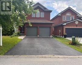 property at 143 Borealis Crescent