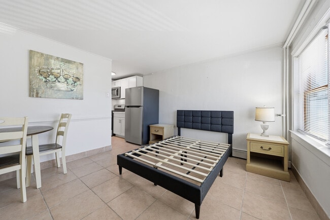 807 W New York Ave, Unit 181