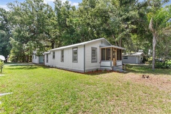 property at 630 N Nashua Ave