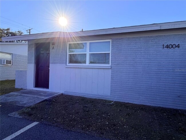 property at 1101 E 140th Ave