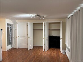 849 Oliver St in Woodmere, NY - Building Photo - Building Photo