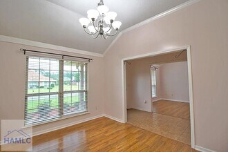 88 Arbor Ridge Way in Midway, GA - Building Photo - Building Photo