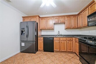 149 Montgomery Ave in Scarsdale, NY - Building Photo - Building Photo