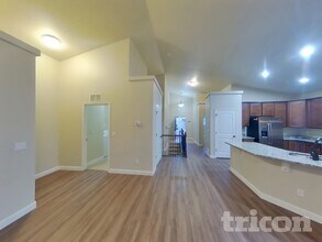 7847 Dutch Loop in Colorado Springs, CO - Building Photo - Building Photo