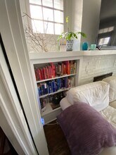 2956 Espy Ave, Unit 2956 in Pittsburgh, PA - Foto de edificio - Building Photo