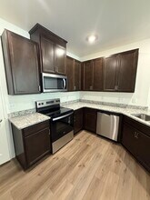 138 Parker Ln in Mebane, NC - Foto de edificio - Building Photo