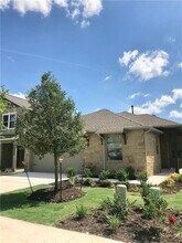 2240 Twisted Willow Ln in Leander, TX - Building Photo - Building Photo