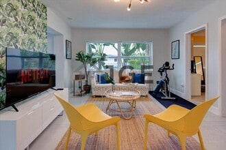 968 NE 80th St in Miami, FL - Building Photo - Building Photo