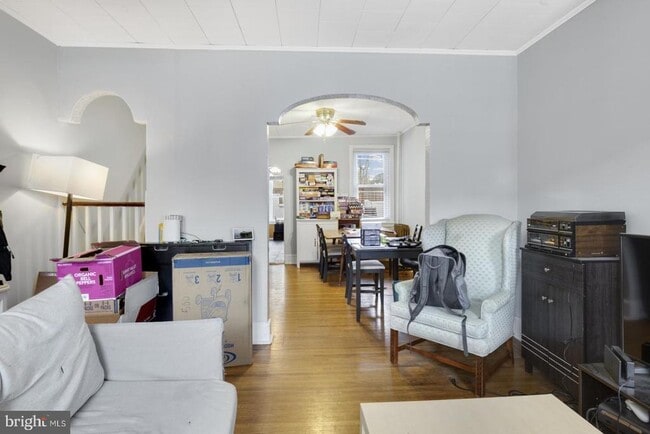 2446 Memphis St in Philadelphia, PA - Building Photo - Building Photo