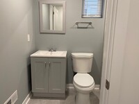 112 S 43rd St, Unit 2 photo'