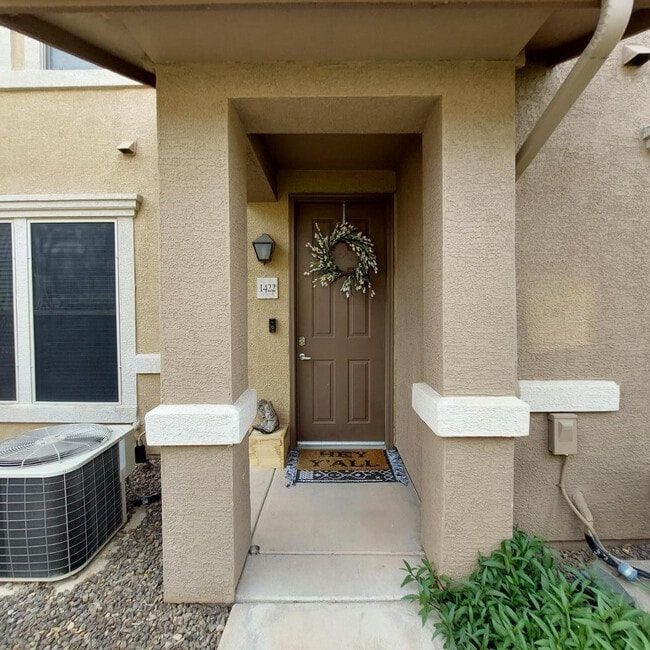 property at 14250 W Wigwam Blvd
