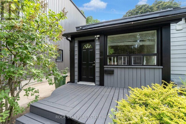 property at 66 Watson Ave