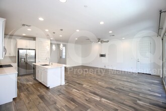 669 S Avocet St in Gilbert, AZ - Building Photo - Building Photo
