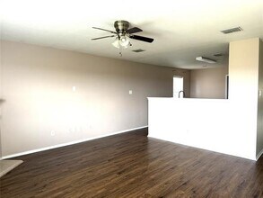 2732 Morning Song Dr in Little Elm, TX - Building Photo - Building Photo