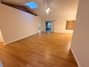 1804 SW 65th Dr in Gainesville, FL - Building Photo - Building Photo