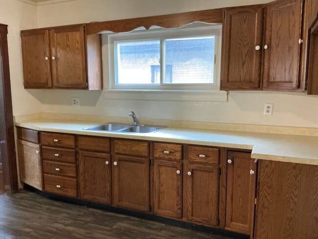property at 2737 N 55th St