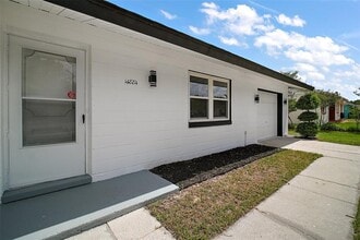 14884 SW 35th Cir in Ocala, FL - Building Photo - Building Photo