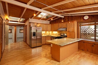 311 Midland Ave in Aspen, CO - Building Photo - Building Photo