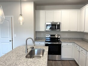 3216 Emberly Dr in Roebuck, SC - Building Photo - Building Photo