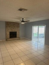 5247 Lighthouse Rd in Orlando, FL - Building Photo - Building Photo