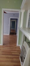 1415 S Roman St, Unit 1415 in New Orleans, LA - Building Photo - Building Photo