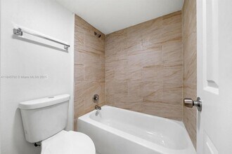 2611 NW 56th Ave in Lauderhill, FL - Building Photo - Building Photo