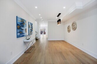 54 Trueman Ave in Toronto, ON - Building Photo - Building Photo