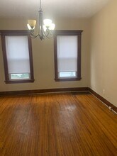 102 Melrose Ave, Unit 102 melrose toledo unit 1 in Toledo, OH - Building Photo - Building Photo